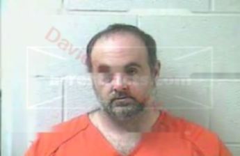 James Derick Hamilton