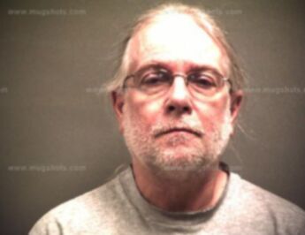 Richard Carl Matthews