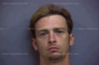 James Curtis Ii Moore