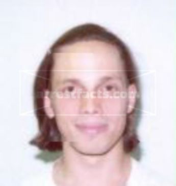 Michael James De-Luca