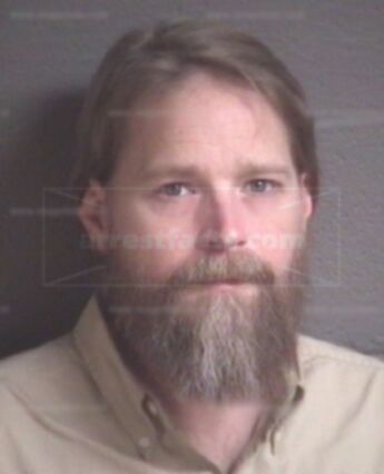 Jason Lewis Grogan