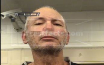 Raymond Eugene Martinez