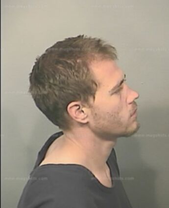 Glen Allen Duke