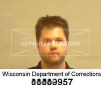 Andrew L Grassel