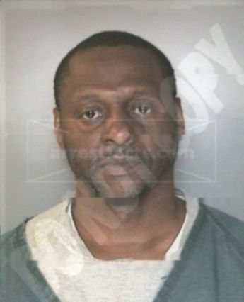 Willie David Brown