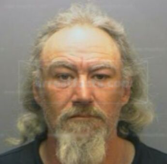 David Scott Kulick