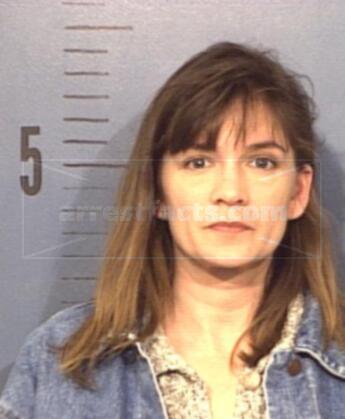Karen Lorraine Chappell