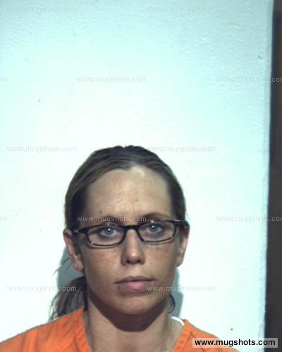Ashley Carrier