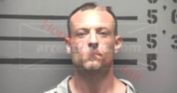 Phillip Michael Clark
