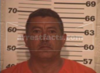 Eugenio Castillo Loya