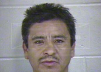 Salvador Lopez