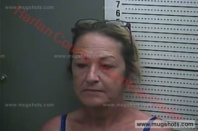 Elizabeth Monalisa Floyd