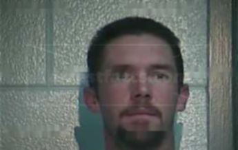 Jonathan Shawn Little