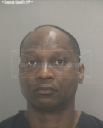 Allen Jackson