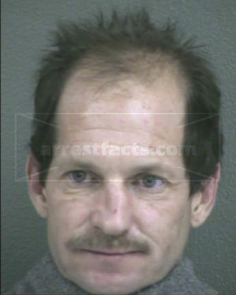 Duane Michael Salvino