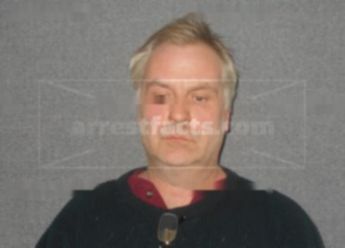 Ronald Biernat