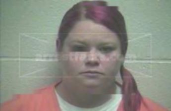 Amanda Morgan Christy