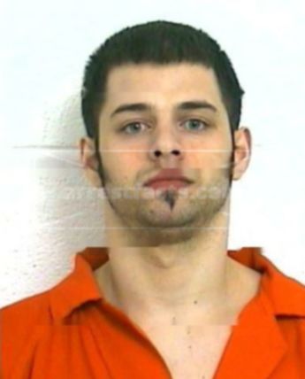 Stephen J Champagne Jr.