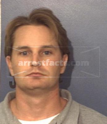 Brad Alan Williams