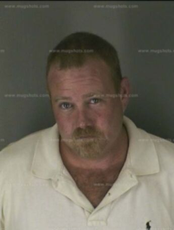 Paul Anthony Burns