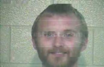 Derek Clayton Lefler