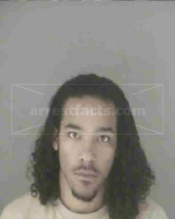 Antonio Carnell Lowry