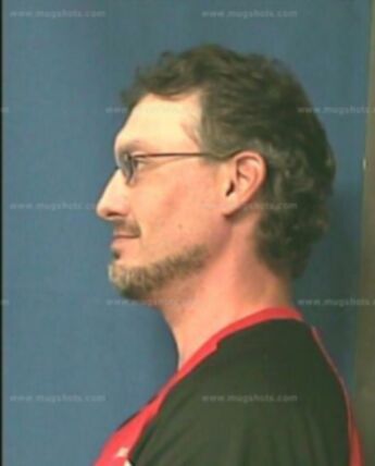 Stephen Christopher Medlock