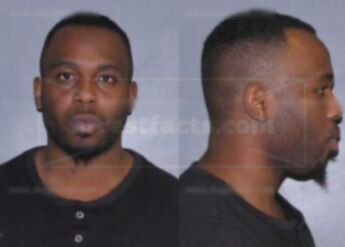 Jermaine Damone Carter