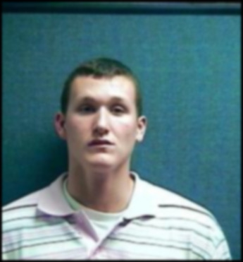 Douglas Raymond Mcdaniel Jr.