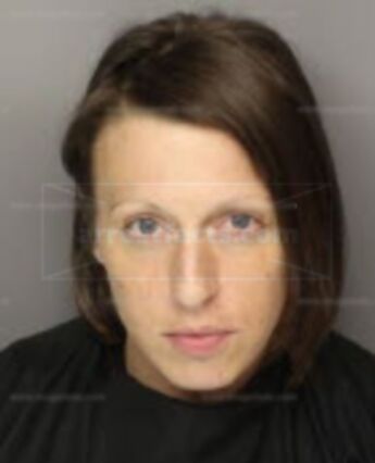 Lauren Renee Russell