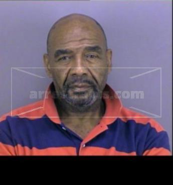 Johnny Ray Bowens
