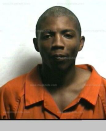 Anthony S Mayes