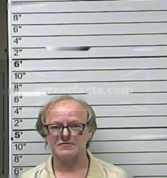 Terry Lynn Freeman