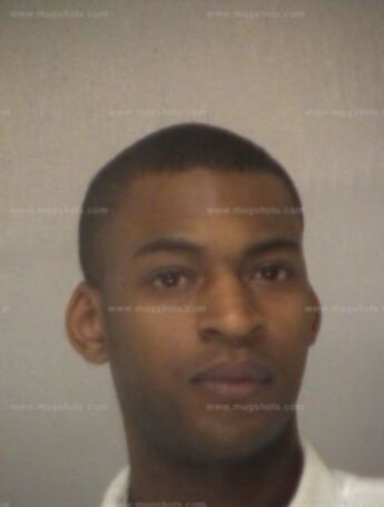 Maurice Kevin Floyd