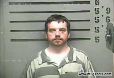 Lance Earvin Munsell