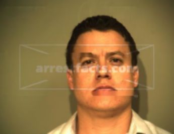 Jacob Anthony Weikel