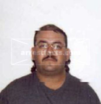 Frank Gomez Jr.