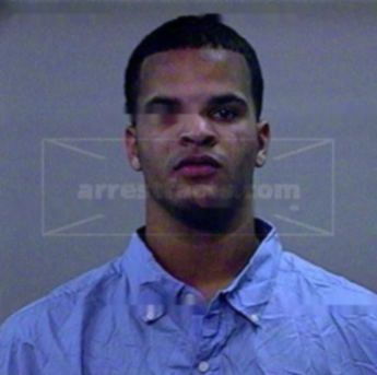 Jock Lajon Sampson