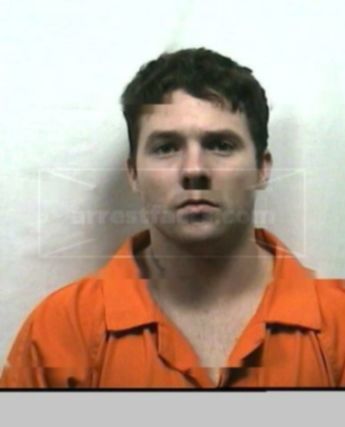 Aaron S Henderson