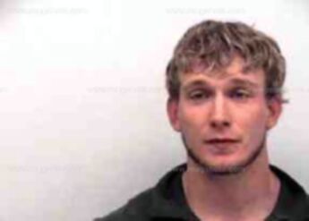 James Richard Ecker