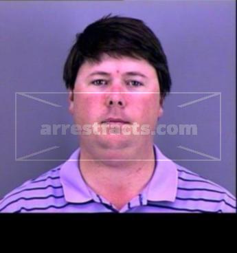James Thomas Mccain