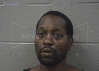 Darrell Brent
