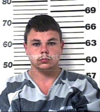 Jeremy James Pierce