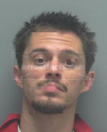 Owen Lemire Kato
