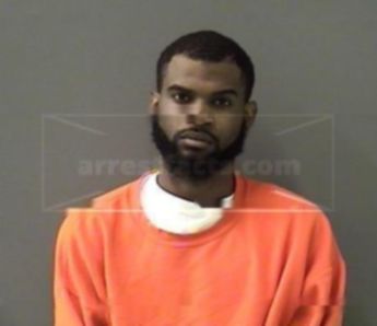 Davion Marques Craine
