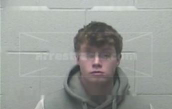 Derek Bryan Daly