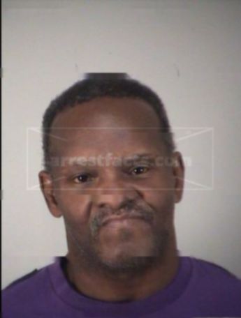 Joseph Phillip Walker Jr