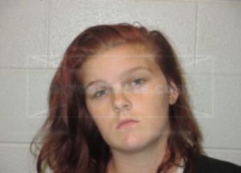 Tabitha Nadean Mckinley