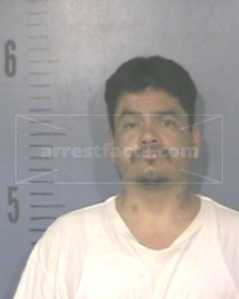 James Lee Moncibiaz