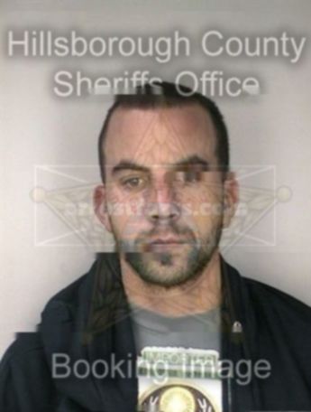 Jonathan Michael Natt